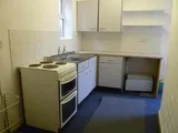 George Street, Riddings, Alfreton, DE55