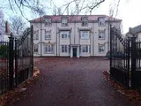 Bustleholme Lane, West Bromwich, B71 3BD