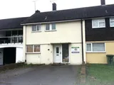 Whitmore Way, Basildon, Essex, SS14