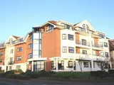 Kings Meade, Kings Road