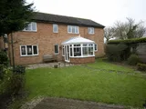 Lakefield Avenue, St Neots