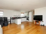 37 Ashley Lane London