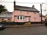 Maldon Road, Kelvedon, Essex