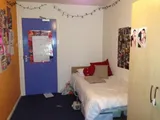 STUDENT PROPERTY 2013/14 Gordon House, Cranmer Street