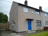 Mereland Way, St. Helens, WA9