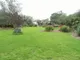 Image 6 Image 6