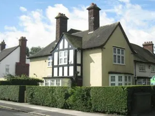 46161_527859769_IMG_00.jpg