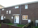Alness Close, Lincoln, LN6