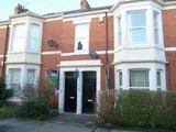 Hazelwood Avenue, NEWCASTLE UPON TYNE, NE2