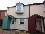 Godbold Close, Beverley