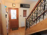 Norton Road, Riseley, Reading, Berkshire