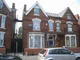Image 6 Image 6