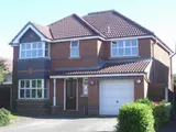 Highcrest Grove, Tyldesley, Manchester, M29