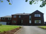 Langs Riggs Breeze Hill Road, Atherton, Manchester, M46
