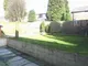 Image 9 Image 9