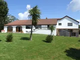 NORTHAM, 5 beds with superb indoor pool., BIDEFORD, EX39 1TH