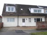 Gostwick Road, Bedford, MK42