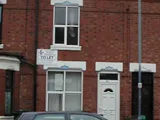 3 bedroom student house in Stoke, Coventry