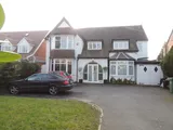 Stratford Road, Shirley