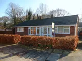 Clevedon Drive, Highfield, Wigan. WN3 6AE
