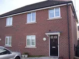 Cornwall Road, Bootle, L20