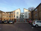 Millfield Court, Ifield, Crawley, West Sussex