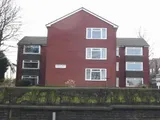 Wigan Road, Deane, Bolton, BL3