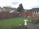 Image 11 Image 11