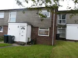 Middleham Close, Ouston, Chester Le Street, DH2