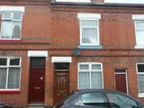  Kingston Road, Evington, Leicester, LE2