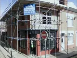  Wand Street,  Leicester, LE4