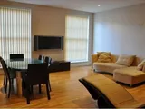  Royal Drive,  New Southgate, N11
