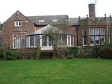 The Mount Alwyn Street, Aigburth, L17