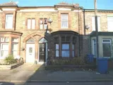  Moscow Drive,  Liverpool, L13
