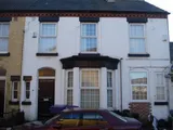 Garmoyle Road,  Wavertree, L15