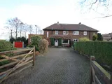 Cliff Road, Stannington, Sheffield