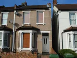 Bedford Road, Sidcup