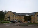 Lakeside, Loxley Park, Loxley Road, Sheffield, S6