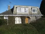 Headland Road, Torquay