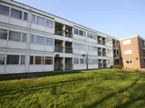 Abberton Court, Prospect Road, Woodford Green