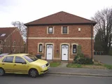 Augustus Road, Hockliffe, LU7