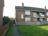 Firs Farm Drive, Hodge Hill, Birmingham, B36
