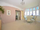 Bexley, Kent