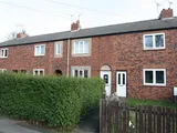 Bowfield Road, Firth Park