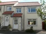 High Street, Wooler, NE71