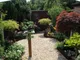 Image 6 Image 6