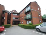 Chelmsford Mews, Swinley, WN1 2PZ
