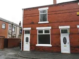 Mitchell Street, Ince, WN2 2EG