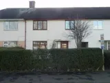 Green Lane, Clifton, Nottingham, NG11