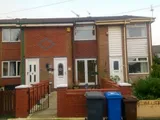 Beech Grove, Wigan, Lancashire, WN2 5YG